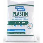 Natural dog company Paw Soother Balzám na tlapky 59 ml – HobbyKompas.cz