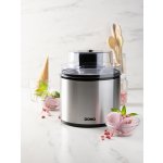 Domo DO9302I – Sleviste.cz