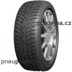 Evergreen EW66 235/55 R17 99H – Sleviste.cz