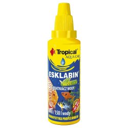 Tropical Esklarin s Aloe vera 30 ml