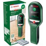 Bosch UniversalDetect 0.603.681.300 – Sleviste.cz