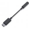 displej pro notebook Dell Adapter -USB-C to 3.5mm Headphone Jack 750-BBDJ