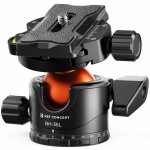 K&F Concept BH-35L – Zboží Mobilmania