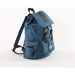 Fugu bags palemban palembanblue blue 22 l – Hledejceny.cz