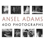 Ansel Adams´ 400 Photographs – Hledejceny.cz