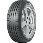 Nokian Tyres Wetproof 1 205/55 R17 95V