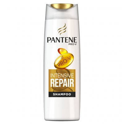 Pantene Pro-V Repair & Protect šampon 400 ml – Zbozi.Blesk.cz
