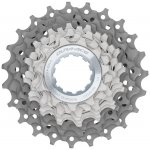 Shimano Dura-Ace CS-7900 – Hledejceny.cz