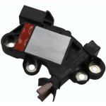 BOSCH Regulátor generátoru 1986AE0040