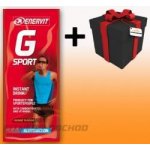 ENERVIT Isotonic Drink 15 g – Zboží Mobilmania