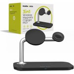 Mobile Origin MO1 – Sleviste.cz