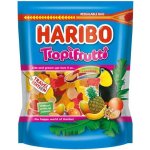 Haribo Tropifrutti Pouch 750 g – Zboží Dáma