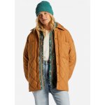 Billabong Transport caramel – Hledejceny.cz