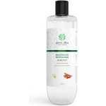 Green idea skořicový masážní olej 500 ml – Hledejceny.cz