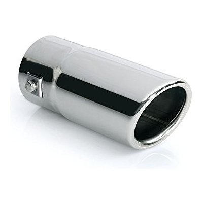 Lampa Italy TS-28 – Sleviste.cz