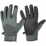 Helikon-Tex Impact Duty MK2 šedo černé – Zbozi.Blesk.cz