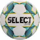 Fotbalový míč Select Future Light DB