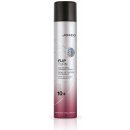 Joico Flip Turn objemový fixační lak 300 ml