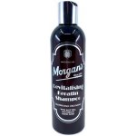 Morgan's Vyživující šampon na vlasy 250 ml – Hledejceny.cz