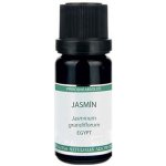 Nobilis Tilia éterický olej JASMÍN - ABSOLUE 1 ml – Hledejceny.cz