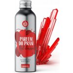 Nanolab Parfém do praní Red diamond 150 ml – Zboží Mobilmania