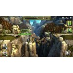 Bridge Constructor Medieval – Hledejceny.cz