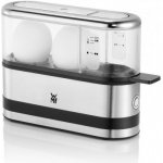 WMF Coup 2-Eierkocher – Zboží Mobilmania