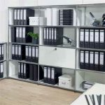 Leitz 5180 – Zboží Živě