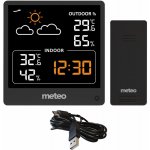 METEO SP200 – Zboží Živě