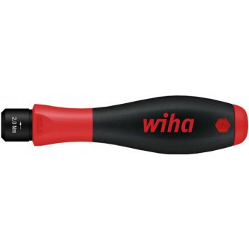 WIHA Momentový šroubovák 20 nm torquefix® wiha 26051 (2850)