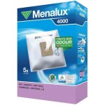 MENALUX 4000 syntetické 5ks – Hledejceny.cz