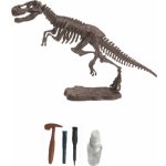 Alltoys Archeologický set Tyrannosaurus Rex – Hledejceny.cz