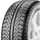 Ceat Tornado 215/55 R16 97W