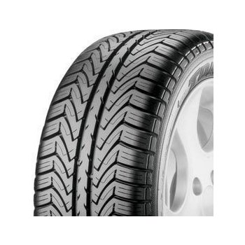 Ceat Tornado 215/55 R16 97W