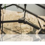 Solar Stojan A1 ALUMINIUM GROUND POD 2x6´LEGS & 2x9´LEGS " – Hledejceny.cz