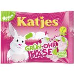 Katjes Grün-Ohr Häse 175 g – Hledejceny.cz