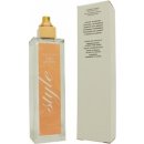 Elizabeth Arden 5th Avenue Style parfémovaná voda dámská 125 ml tester