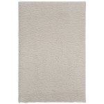 Nej-koberce JUMBO béžový 60x90 cm – Hledejceny.cz