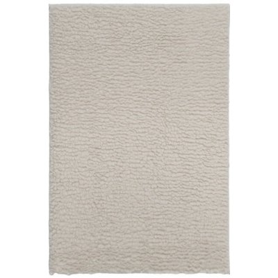 Nej-koberce JUMBO béžový 60x90 cm – Hledejceny.cz