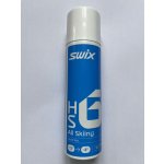 Swix HS06L 125 ml – Hledejceny.cz