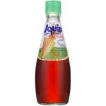 Squid Brand rybí omáčka 300 ml – Hledejceny.cz