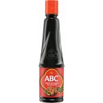 ABC Sladká sojová omáčka 600 ml – Sleviste.cz