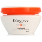 Kérastase Nutritive Masquintense Irisome Thick 200 ml – Sleviste.cz