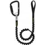 Petzl Tooleash – Zbozi.Blesk.cz