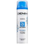 Denim Extra Sensitive gel na holení 200 ml – Zbozi.Blesk.cz