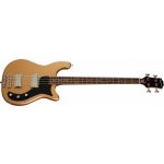 Epiphone Embassy Bass – Zboží Mobilmania