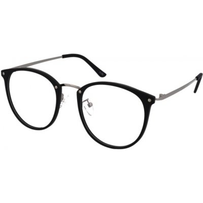 Brýle na řízení Crullé TR1726 C2 – Zboží Mobilmania