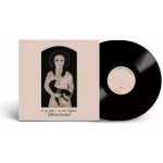 Mélissa Laveaux - At My Softest, I Am Most Dangerous LP – Hledejceny.cz