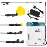 Plonos 16L PL-603 – Zbozi.Blesk.cz