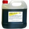 Motorový olej IK-OIL LONG LIFE III 5W-30 3 l